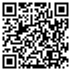 QR Code for Elk Run in Alto, NM 88312
