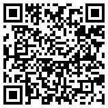 QR Code for Fallen E Jim Dr in Los Ranchos, NM 87114