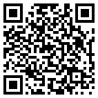 QR Code for Gate Security in Santa Fe, NM 87501