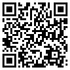 QR Code for Griffis Sam in Sandia Park, NM 87047