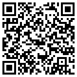 QR Code for Haarmeyer Electric in Lovington, NM 88260