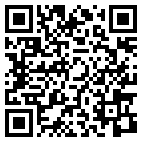 QR Code for Hydro Tech Services in Hobbs, NM 88240