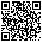 QR Code for Impri USA in Hobbs, NM 88240