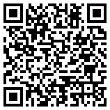 QR Code for Jb Technical in Albuquerque, NM 87109