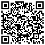 QR Code for J & L Storage Vans in Los Alamos, NM 87544