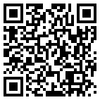 QR Code for Kroz LP in Hobbs, NM 88240