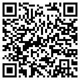 QR Code for Leger Blacksmith Shop in Sapello, NM 87745
