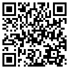 QR Code for Local Iq in Albuquerque, NM 87194