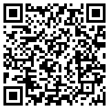 QR Code for Los Alamos Florist Concierge in Los Alamos, NM 87544