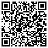 QR Code for M & A Plumbing & Heating in San Juan Pueblo, NM 87566