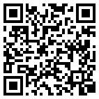 QR Code for Mall Cinema in Carlsbad, NM 88220