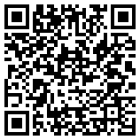 QR Code for Marvelous Manicuring in Alto, NM 88312