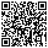 QR Code for Matteos Mexican Food in Las Cruces, NM 88001