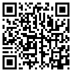 QR Code for Medina Ralph in Chimayo, NM 87522