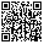 QR Code for Menchie's Frozen Yogurt in Albuquerque, NM 87113