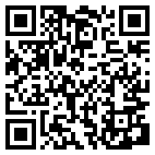 QR Code for Mud Puddle Ent in Lordsburg, NM 88045