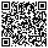 QR Code for N Bar Ranch in Reserve, NM 87830