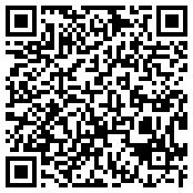 QR Code for Namaste Child and Family Development Center in Los Lunas, NM 87031