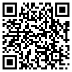QR Code for National Ranch in Carlsbad, NM 88220