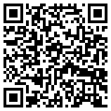 QR Code for Native Jewelers Supply in Gallup, NM 87301