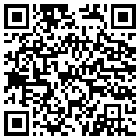 QR Code for North 4th Arts Center in Albuquerque, NM 87107