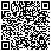 QR Code for Otero County Electric Cooperative in Carrizozo, NM 88301
