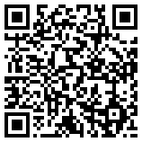 QR Code for Overstreet & Associates Atty in Alamogordo, NM 88310