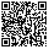 QR Code for Pallets Unlimited in Albuquerque, NM 87101