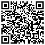 QR Code for Personal Assistant Etc in Albuquerque, NM 87106