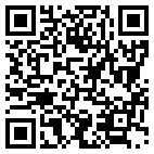 QR Code for Pet BnD in Albuquerque, NM 87107