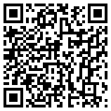 QR Code for Pioneer Abstract & Title CO of Alamogordo in Alamogordo, NM 88310