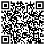 QR Code for Que Rico Restaurant in Farmington, NM 87401