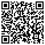 QR Code for R & S Powersports Group in Albuquerque, NM 87112
