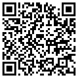 QR Code for Re Max Professionals Plus-Chama in Chama, NM 87520