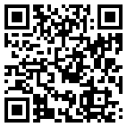 QR Code for Happy Bear Investment in Albuquerque, NM 87109