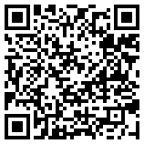 QR Code for Roadrunner RV Park in Santa Fe, NM 87506