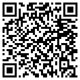QR Code for Saic in Albuquerque, NM 