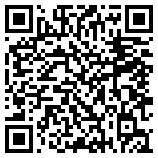 QR Code for Daniel M Salazar in Albuquerque, NM 87106
