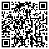 QR Code for Sandia Foundation in Albuquerque, NM 87109
