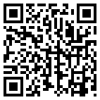 QR Code for Some Gallery in Albuquerque, NM 87104