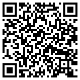 QR Code for Springer Super Markert in Springer, NM 87747