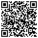 QR Code for Street Rats Auto Works in Clovis, NM 88101