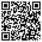 QR Code for Stroud Crop in Ruidoso, NM 88345