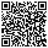QR Code for Summit Service of Nevada in Albuquerque, NM 87110