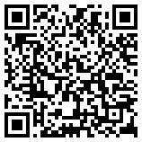 QR Code for Rosemary's Herb Shop in Ruidoso, NM 88345
