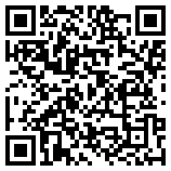 QR Code for Theater Grottesco in Santa Fe, NM 87505