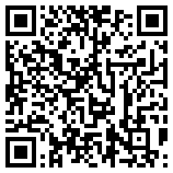 QR Code for Tinkertown Museum in Sandia Park, NM 87047