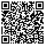 QR Code for Trading Post Auction in Albuquerque, NM 87105