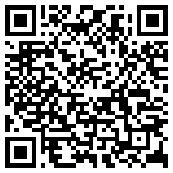 QR Code for Travelodge Raton in Raton, NM 87740