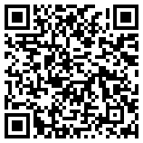 QR Code for The Palace Restaurant and Saloon in Santa Fe, NM 87501